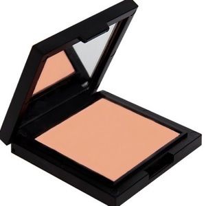 Cargo_HD Picture Perfect Highlighter in Bronze